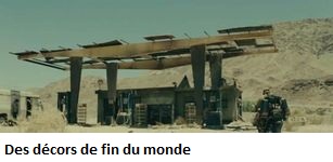 photo d'illustration pour l'article goodie:Resident Evil Extinction